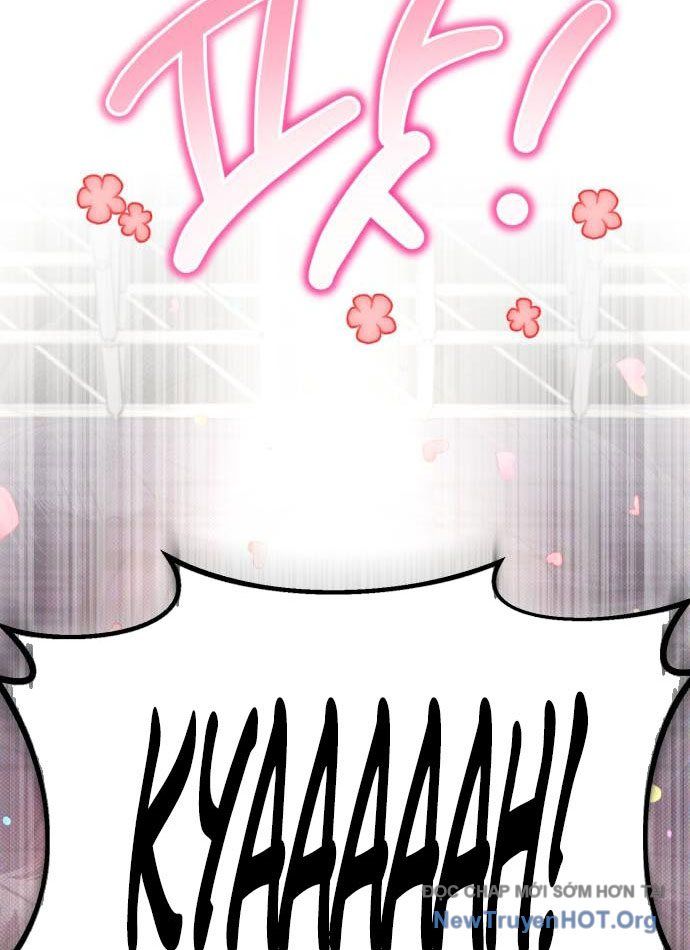 Đứa Con Có Vấn Đề Của Ma Pháp Chapter 25 - Trang 2