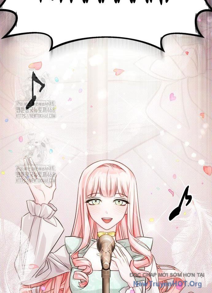 Đứa Con Có Vấn Đề Của Ma Pháp Chapter 25 - Trang 2