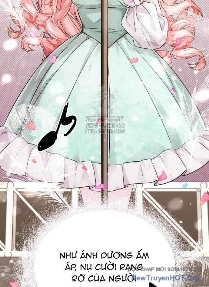 Đứa Con Có Vấn Đề Của Ma Pháp Chapter 25 - Trang 2