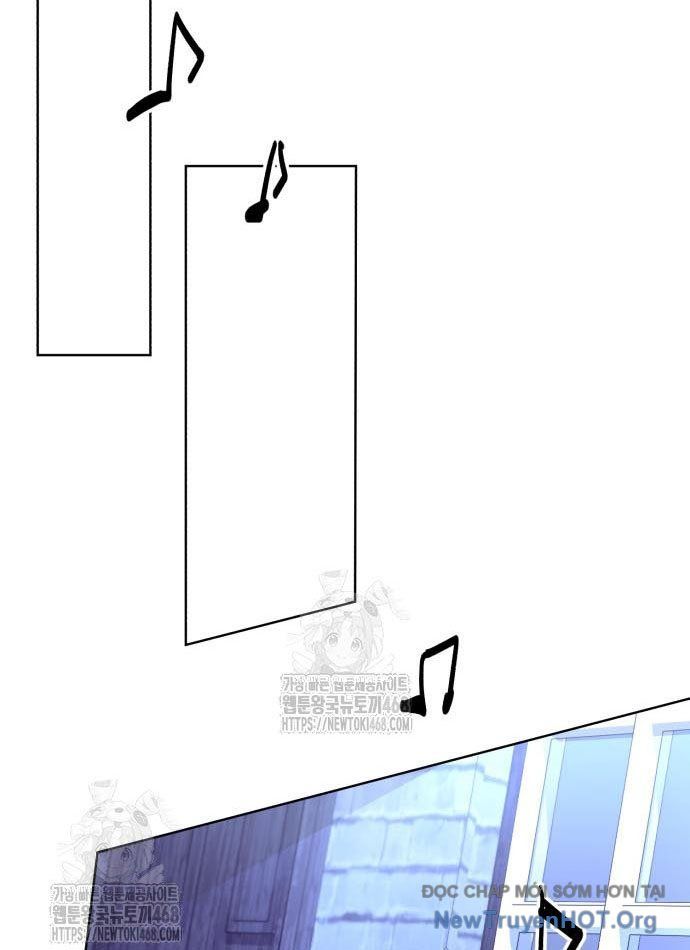 Đứa Con Có Vấn Đề Của Ma Pháp Chapter 25 - Trang 2