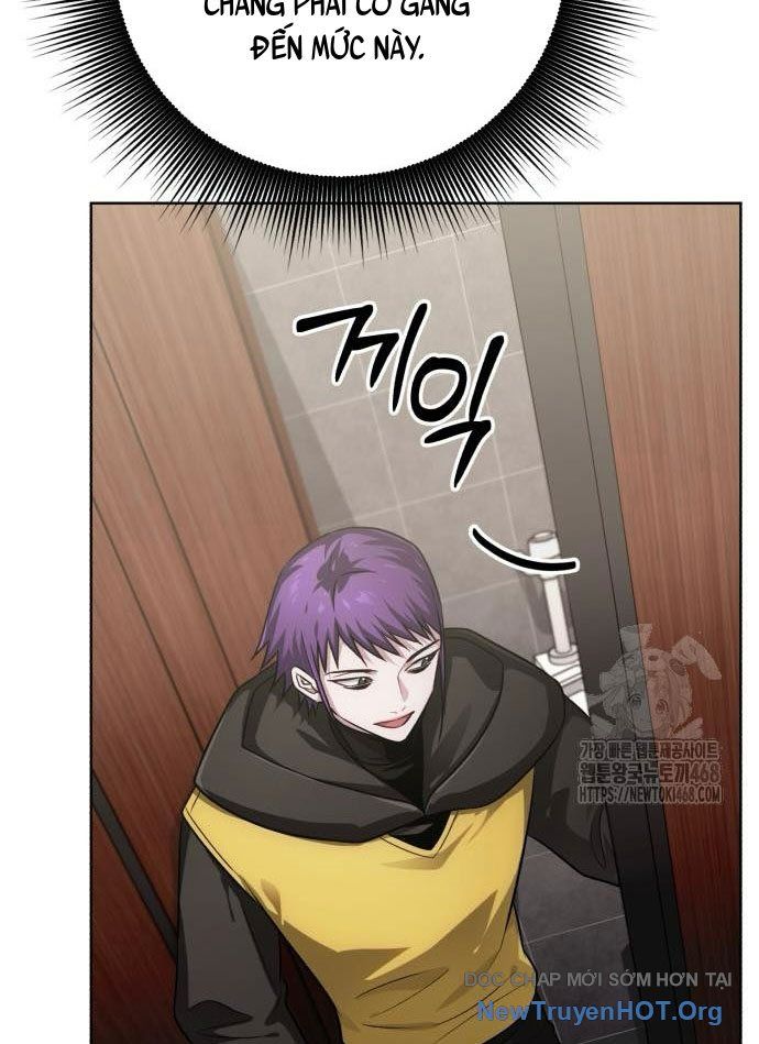 Đứa Con Có Vấn Đề Của Ma Pháp Chapter 25 - Trang 2