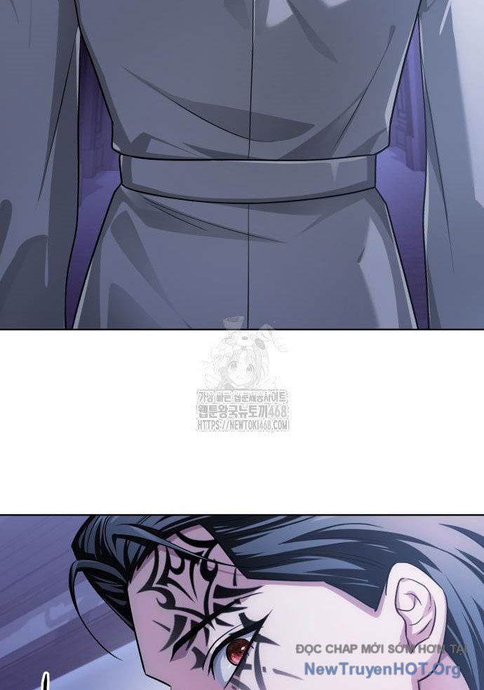 Đứa Con Có Vấn Đề Của Ma Pháp Chapter 25 - Trang 2