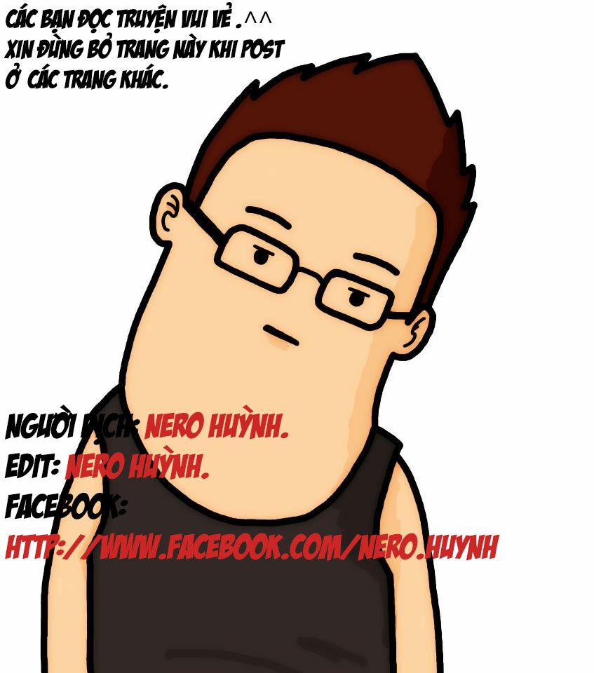 Iron Man V5 (2013) Chapter 1 - Trang 2