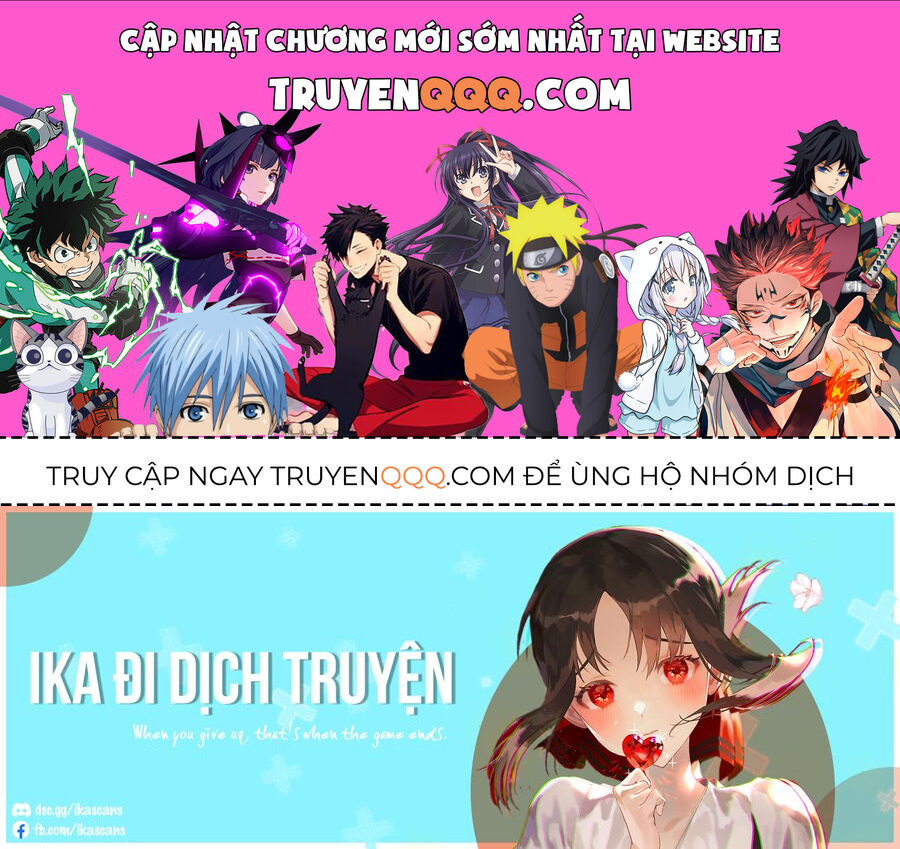 Destiny Unchain Online: Bị Biến Thành Thiếu Nữ Ma Cà Rồng, Tôi Được Biết Đến Với Tên Gọi Chapter 4 - Trang 2