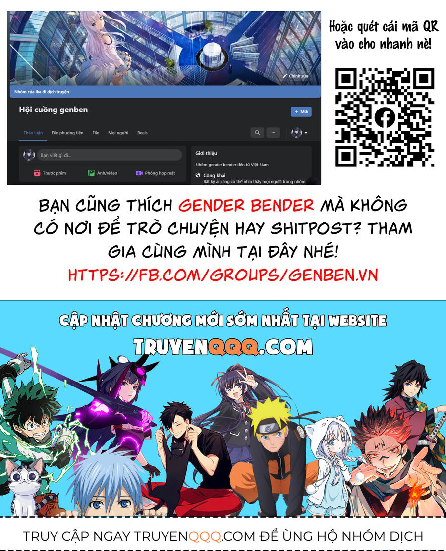 Destiny Unchain Online: Bị Biến Thành Thiếu Nữ Ma Cà Rồng, Tôi Được Biết Đến Với Tên Gọi Chapter 21 - Trang 2