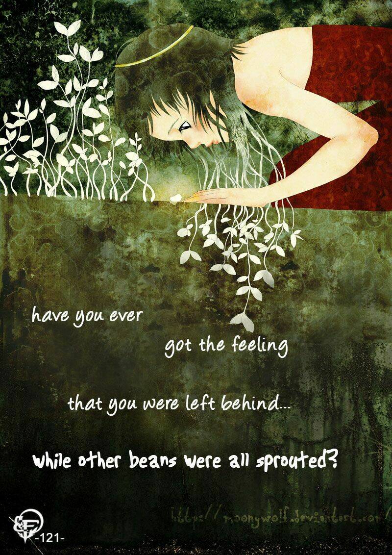 Tạp Chí Truyện Tranh Online Breakfree Chapter 1 - Trang 2