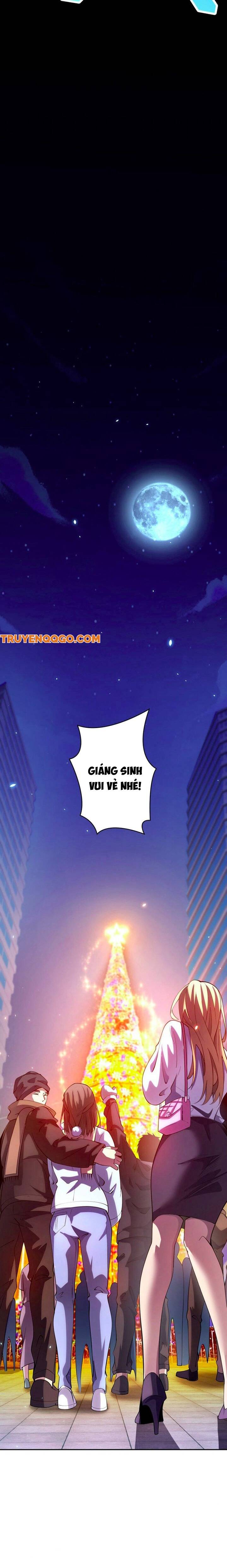 Hồ Sơ Thám Tử Ma Chapter 3 - Trang 2