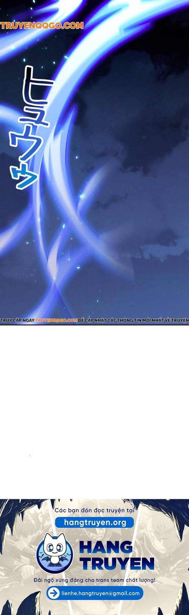 Hồ Sơ Thám Tử Ma Chapter 3 - Trang 2