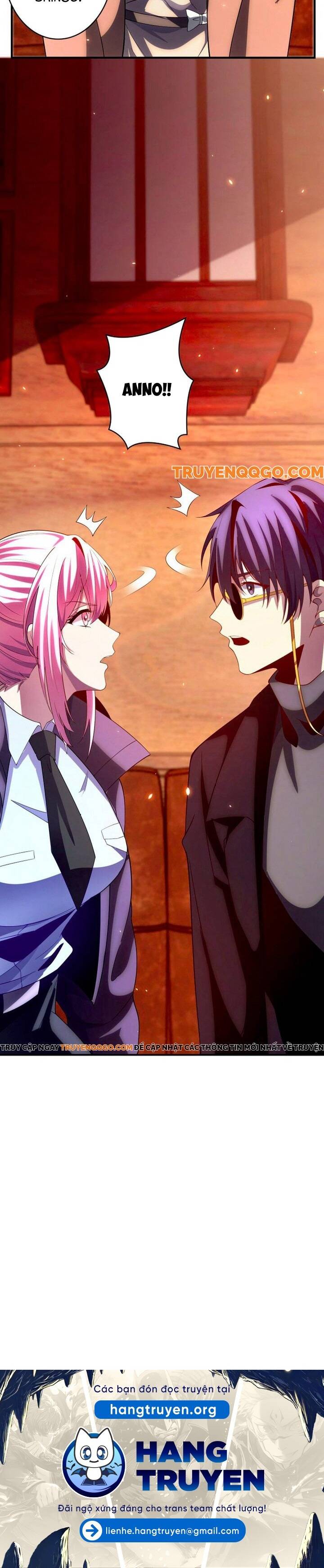 Hồ Sơ Thám Tử Ma Chapter 4 - Trang 2