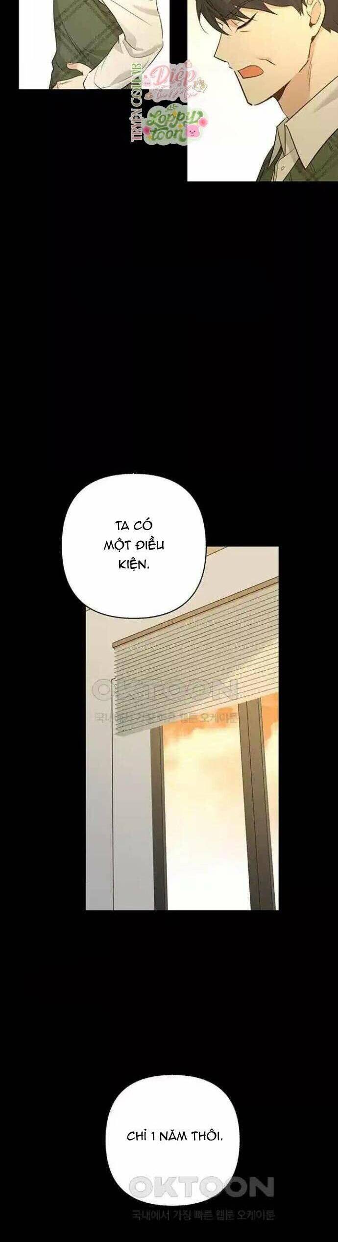 Chạm Đến Đỉnh Cao Nơi Công Sở Chapter 7 - Trang 2