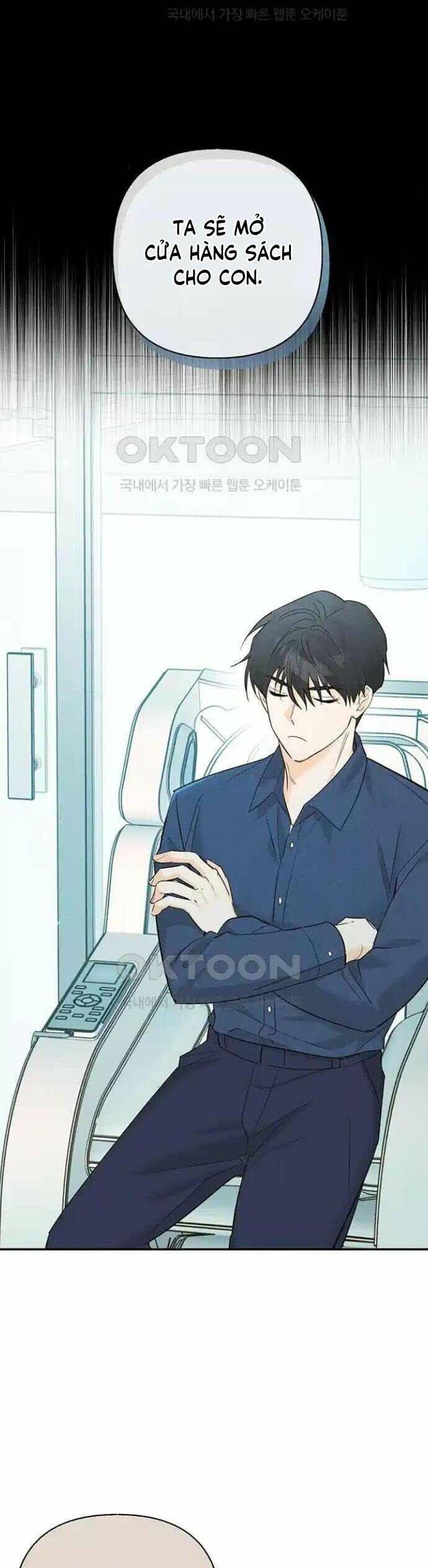 Chạm Đến Đỉnh Cao Nơi Công Sở Chapter 7 - Trang 2