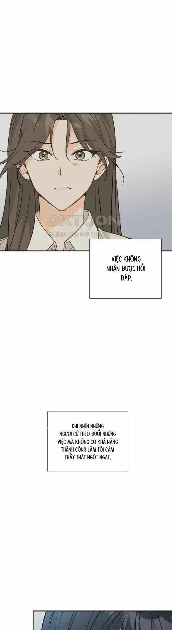 Chạm Đến Đỉnh Cao Nơi Công Sở Chapter 7 - Trang 2