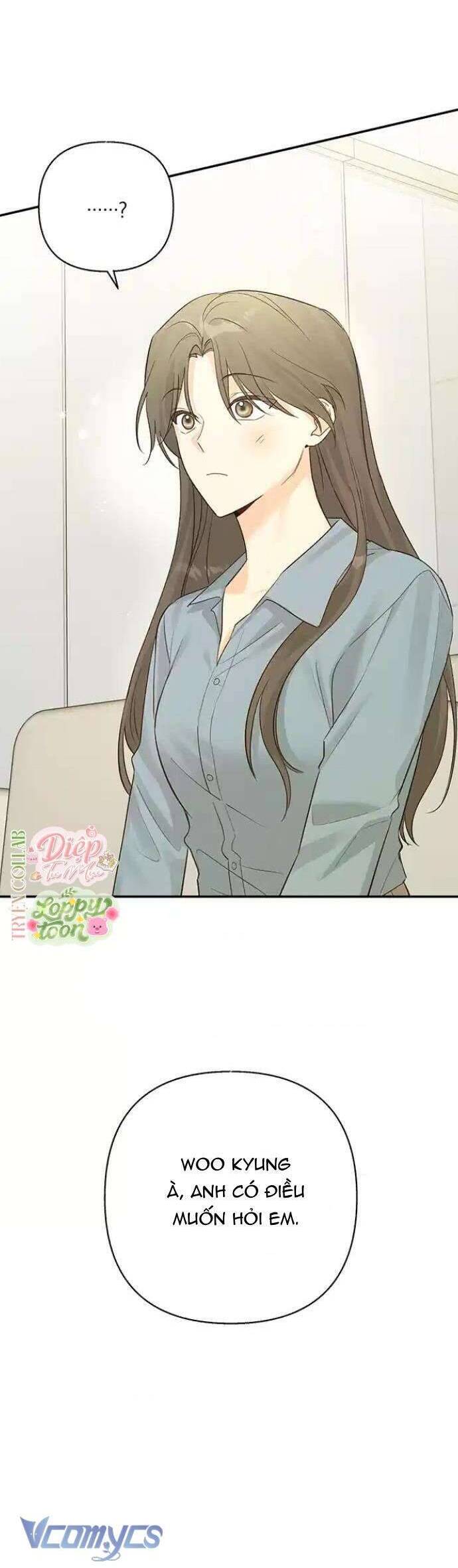 Chạm Đến Đỉnh Cao Nơi Công Sở Chapter 10 - Trang 2