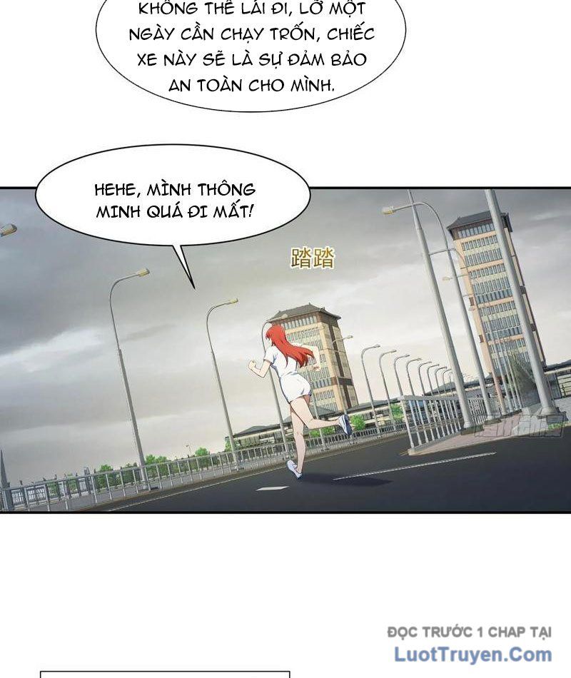 Mạt Nhật Trùng Sinh, Ta Thành Lập Chiến Đội Nữ Thần Chapter 28 - Trang 2