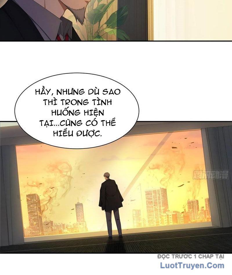 Mạt Nhật Trùng Sinh, Ta Thành Lập Chiến Đội Nữ Thần Chapter 28 - Trang 2