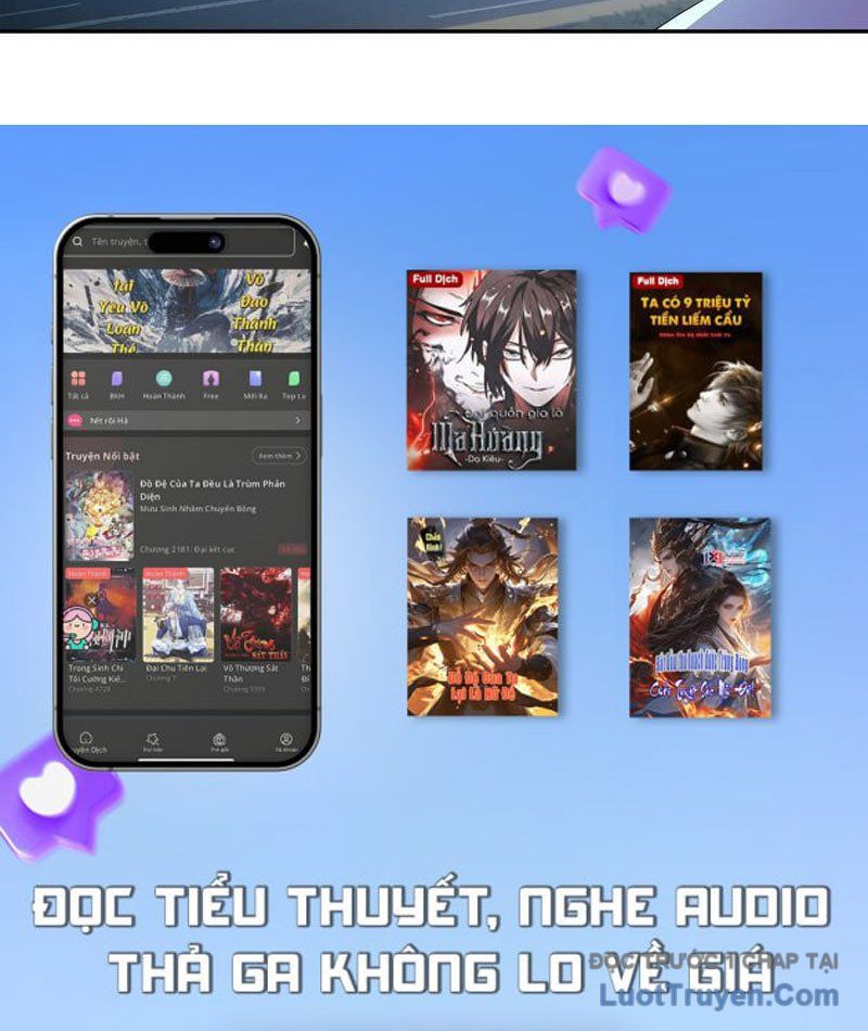 Mạt Nhật Trùng Sinh, Ta Thành Lập Chiến Đội Nữ Thần Chapter 28 - Trang 2