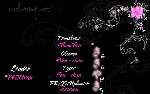 Kimi Kiss: Various Heroines Chapter 43 - Trang 2