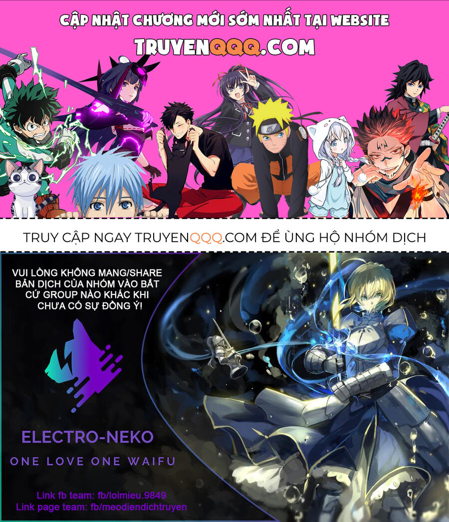 Nhà Có Vong Chapter 64 - Trang 2