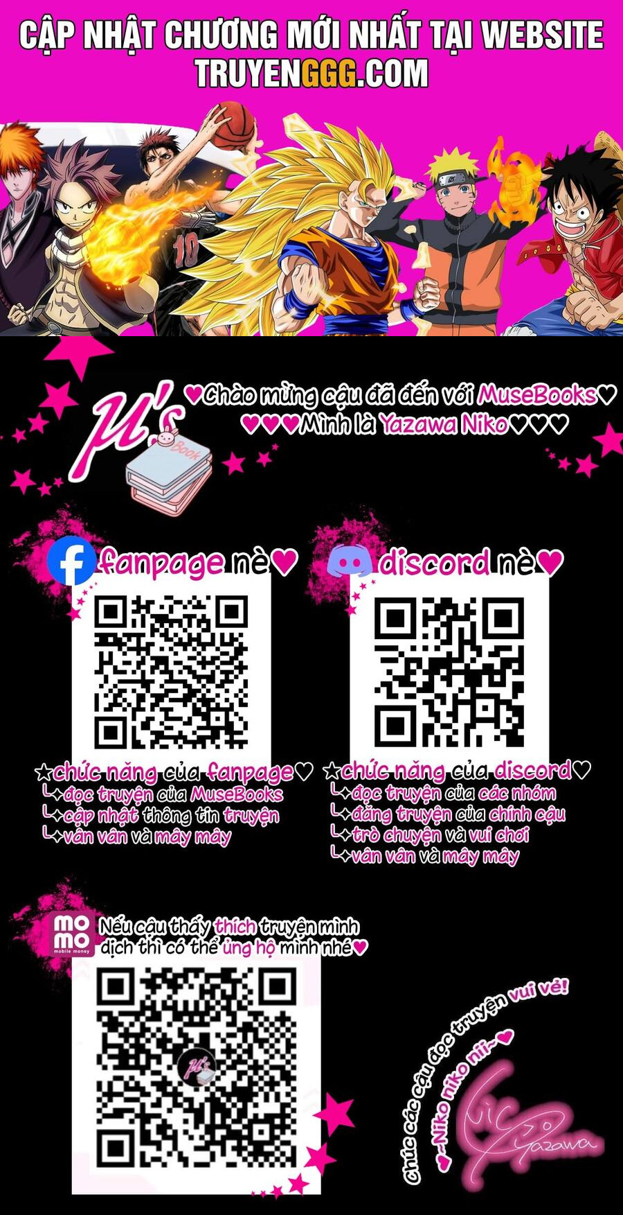 Did I Seriously Just Get Reincarnated As My Gag Character?! Chapter 2 - Trang 2