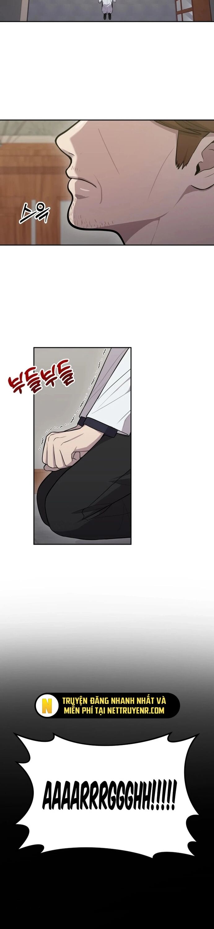 Sứ Mệnh Thần Y Chapter 1 - Trang 2