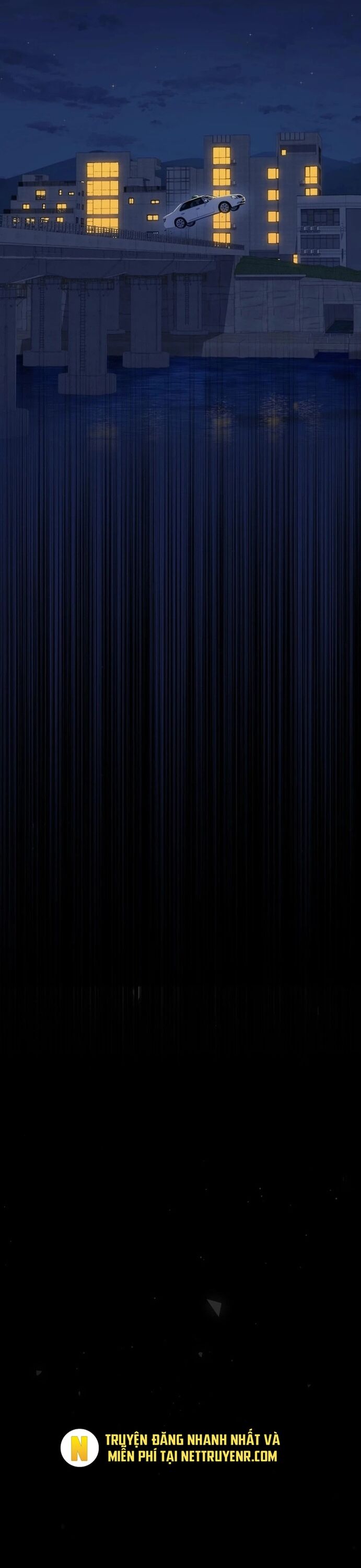 Sứ Mệnh Thần Y Chapter 1 - Trang 2