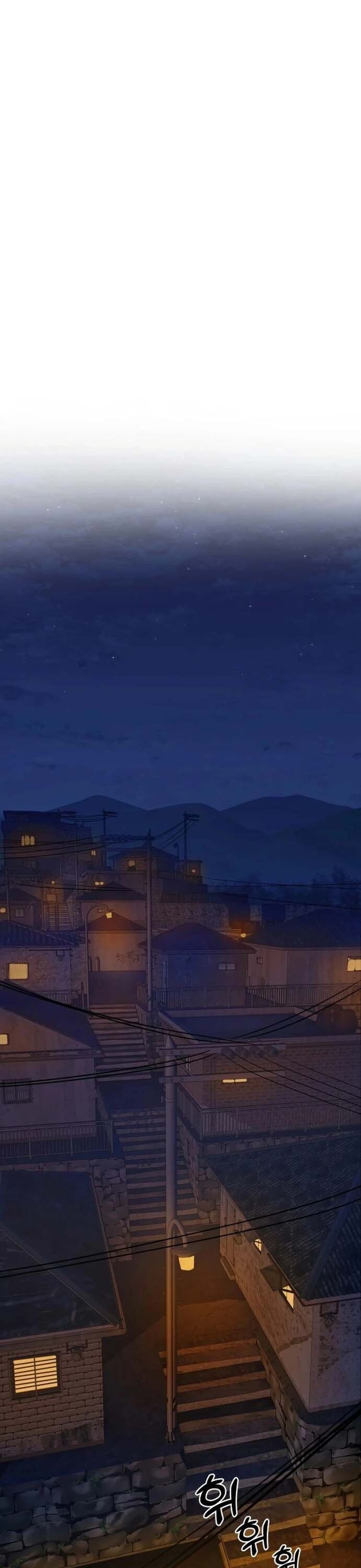 Sứ Mệnh Thần Y Chapter 3 - Trang 2