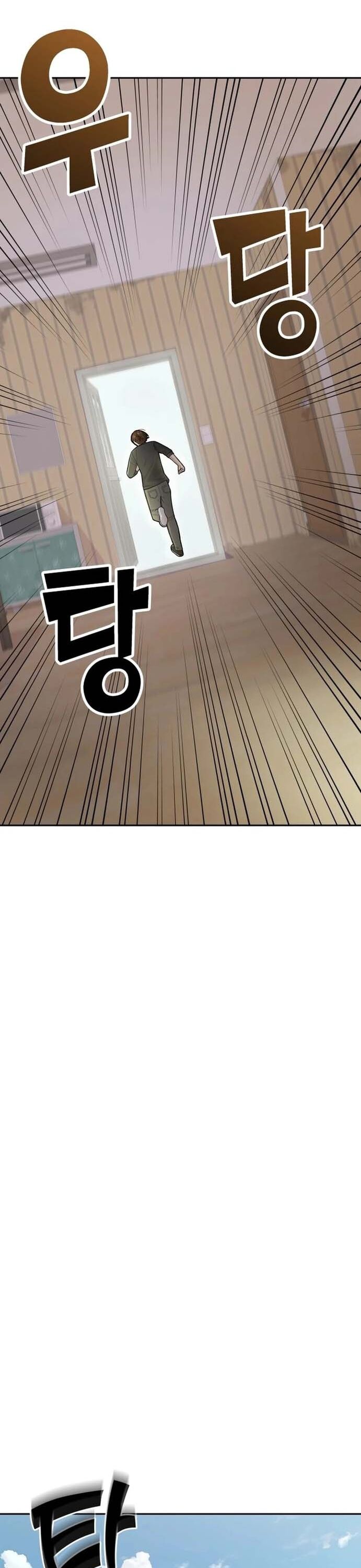 Sứ Mệnh Thần Y Chapter 3 - Trang 2