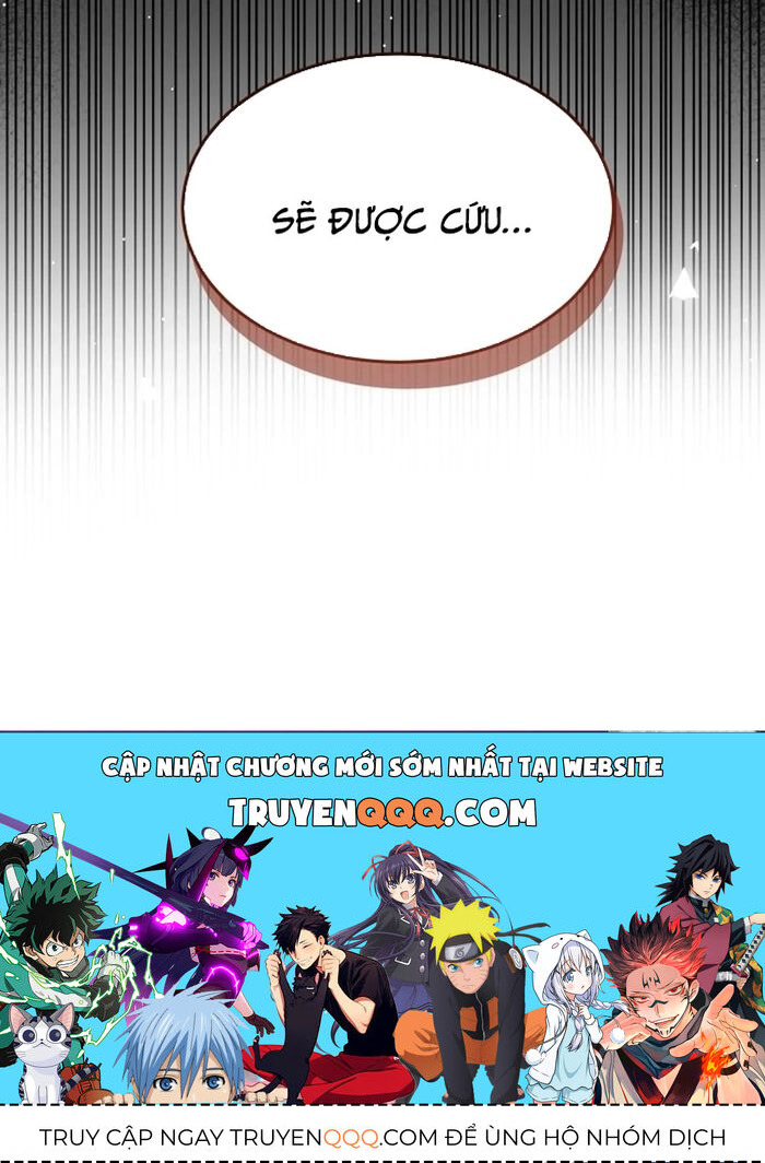 Sứ Mệnh Thần Y Chapter 4 - Trang 2