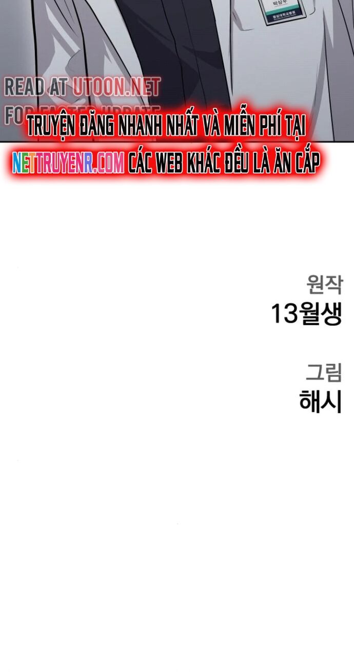 Sứ Mệnh Thần Y Chapter 6 - Trang 2