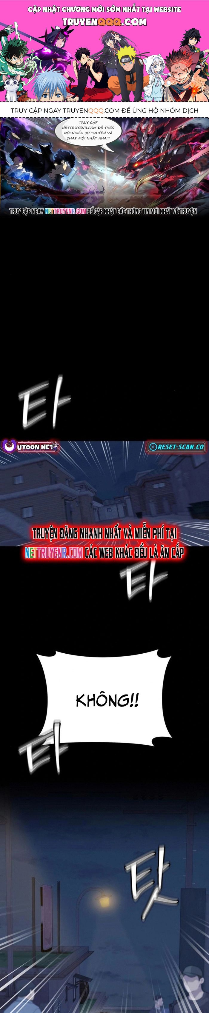 Sứ Mệnh Thần Y Chapter 11 - Trang 2