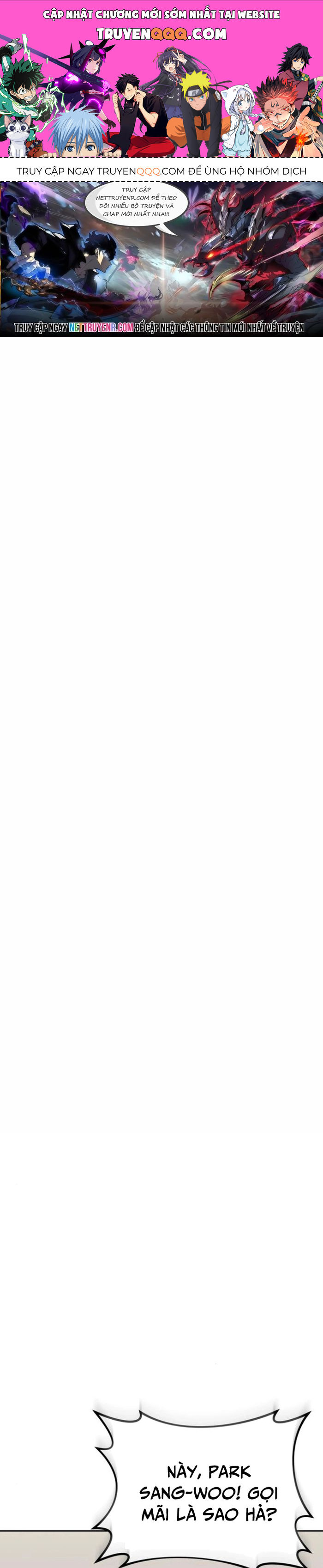 Sứ Mệnh Thần Y Chapter 15 - Trang 2