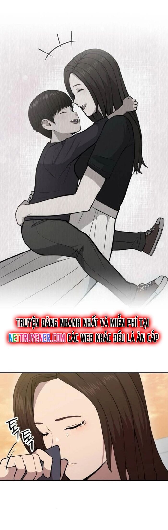 Sứ Mệnh Thần Y Chapter 21 - Trang 2