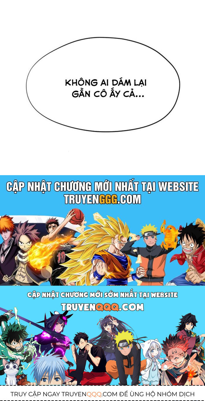 Sứ Mệnh Thần Y Chapter 21 - Trang 2