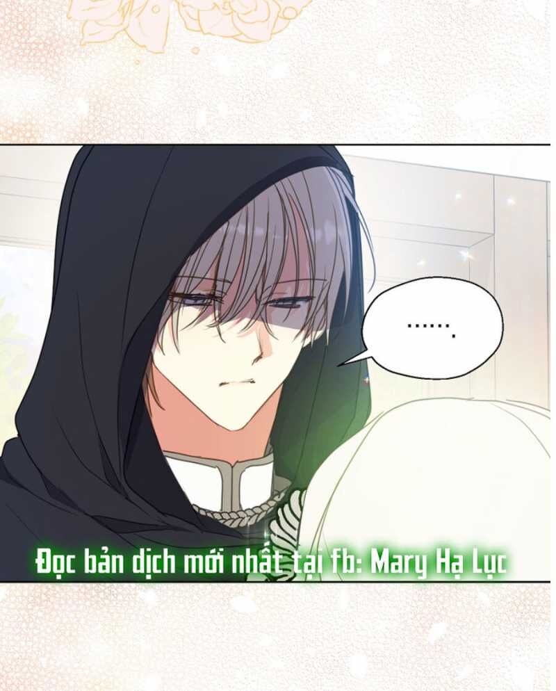 Bệ Hạ,Xin Đừng Giết Tôi!! Chapter 117.2 - Trang 2