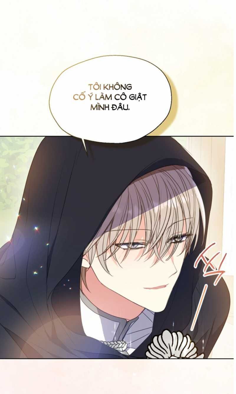 Bệ Hạ,Xin Đừng Giết Tôi!! Chapter 117.2 - Trang 2