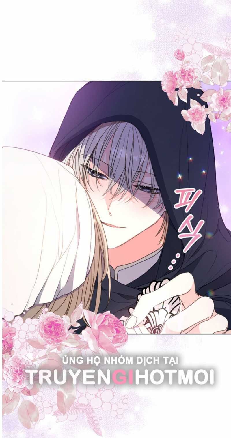 Bệ Hạ,Xin Đừng Giết Tôi!! Chapter 117.2 - Trang 2