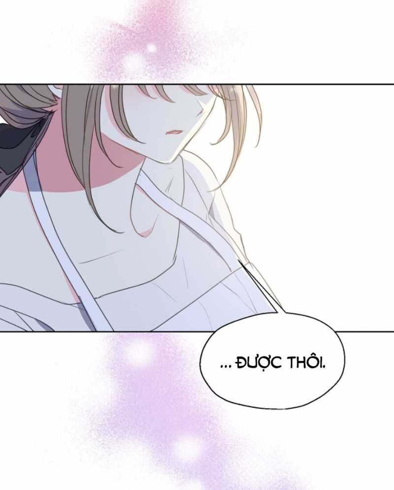 Bệ Hạ,Xin Đừng Giết Tôi!! Chapter 117.2 - Trang 2