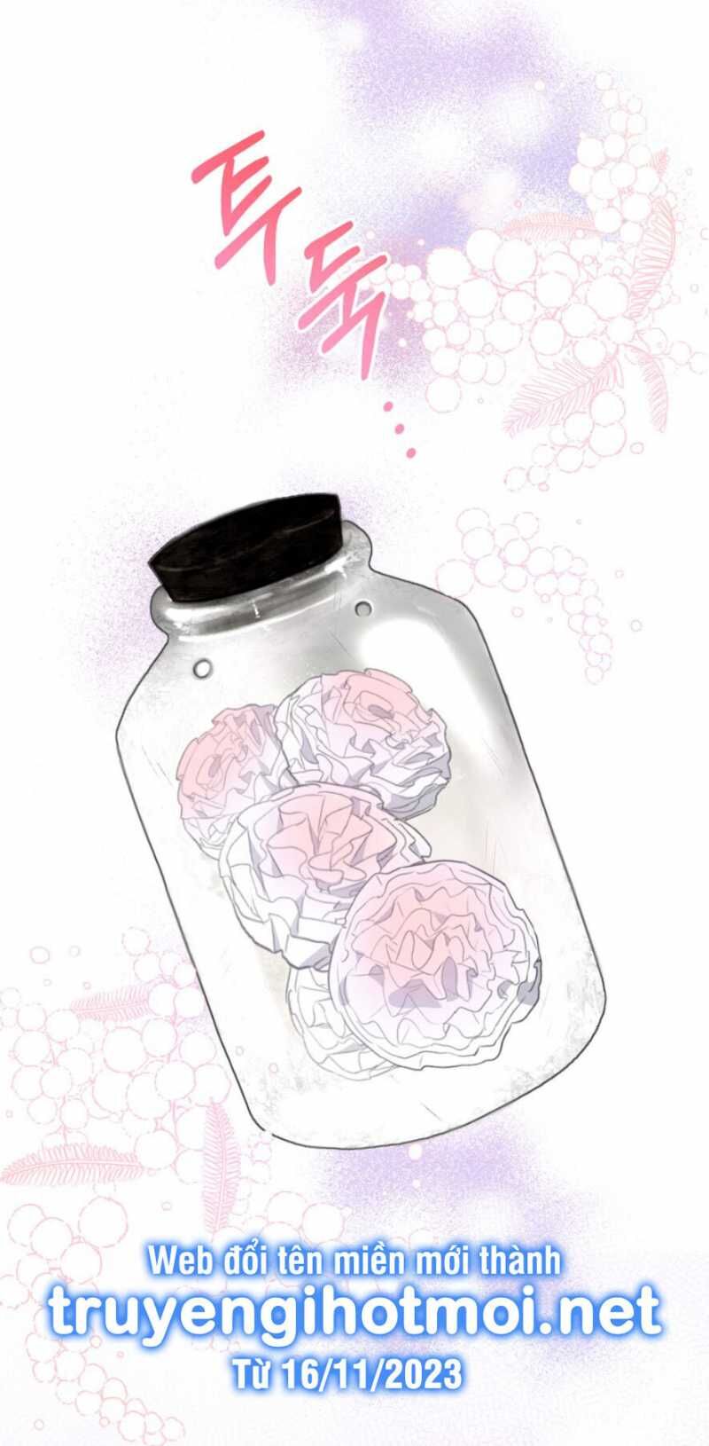 Bệ Hạ,Xin Đừng Giết Tôi!! Chapter 117.2 - Trang 2