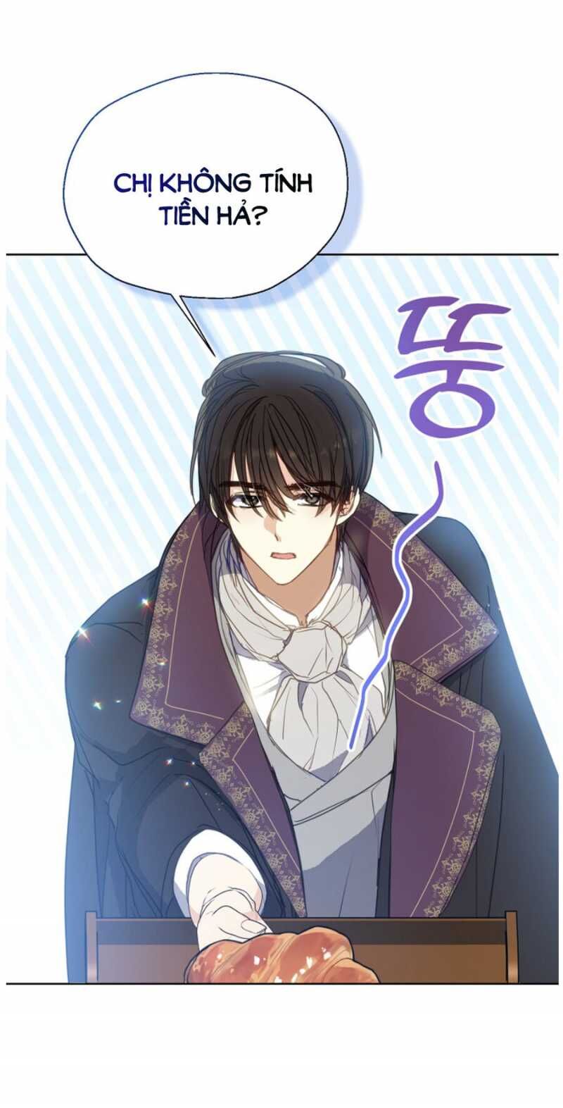 Bệ Hạ,Xin Đừng Giết Tôi!! Chapter 117.2 - Trang 2