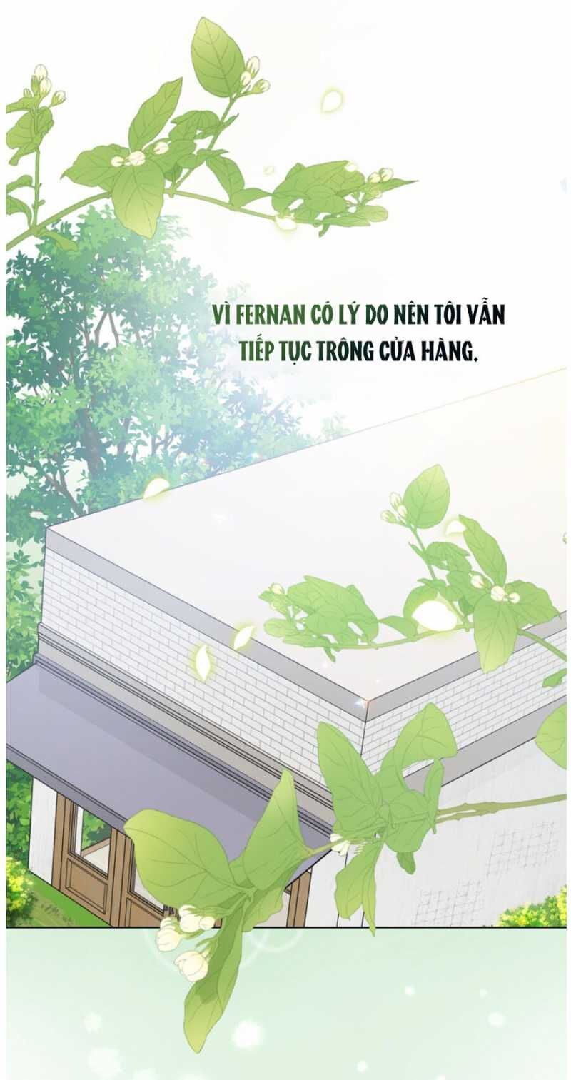 Bệ Hạ,Xin Đừng Giết Tôi!! Chapter 117.2 - Trang 2