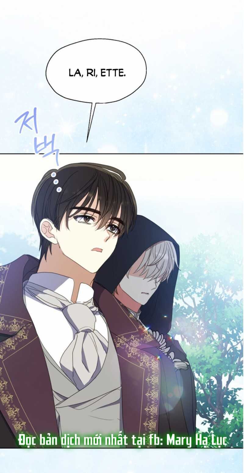 Bệ Hạ,Xin Đừng Giết Tôi!! Chapter 117.2 - Trang 2