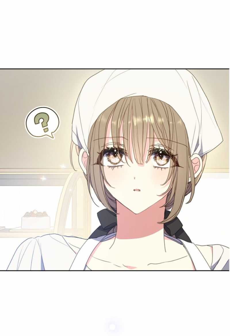 Bệ Hạ,Xin Đừng Giết Tôi!! Chapter 117.2 - Trang 2