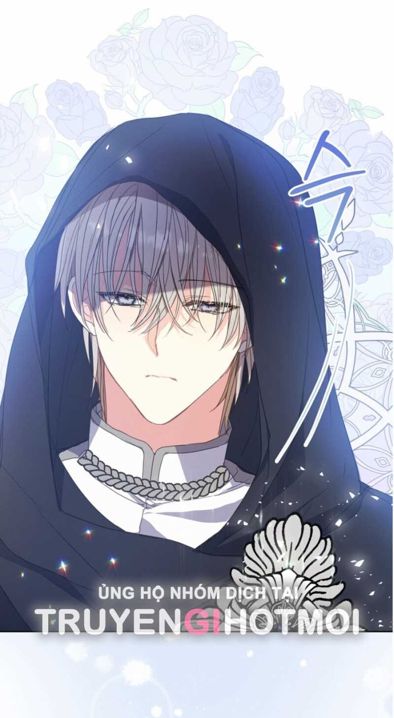 Bệ Hạ,Xin Đừng Giết Tôi!! Chapter 117.2 - Trang 2