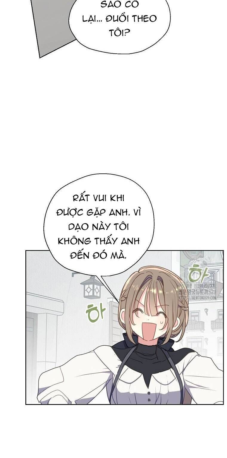 Bệ Hạ,Xin Đừng Giết Tôi!! Chapter 118.2 - Trang 2