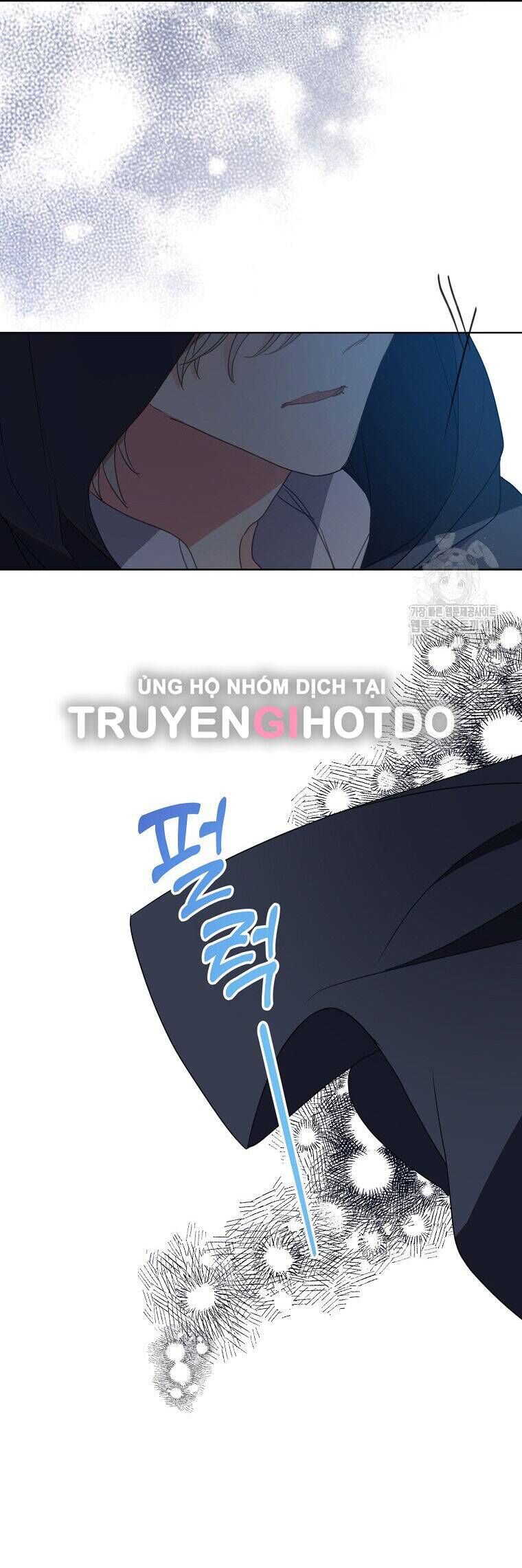 Bệ Hạ,Xin Đừng Giết Tôi!! Chapter 118.2 - Trang 2