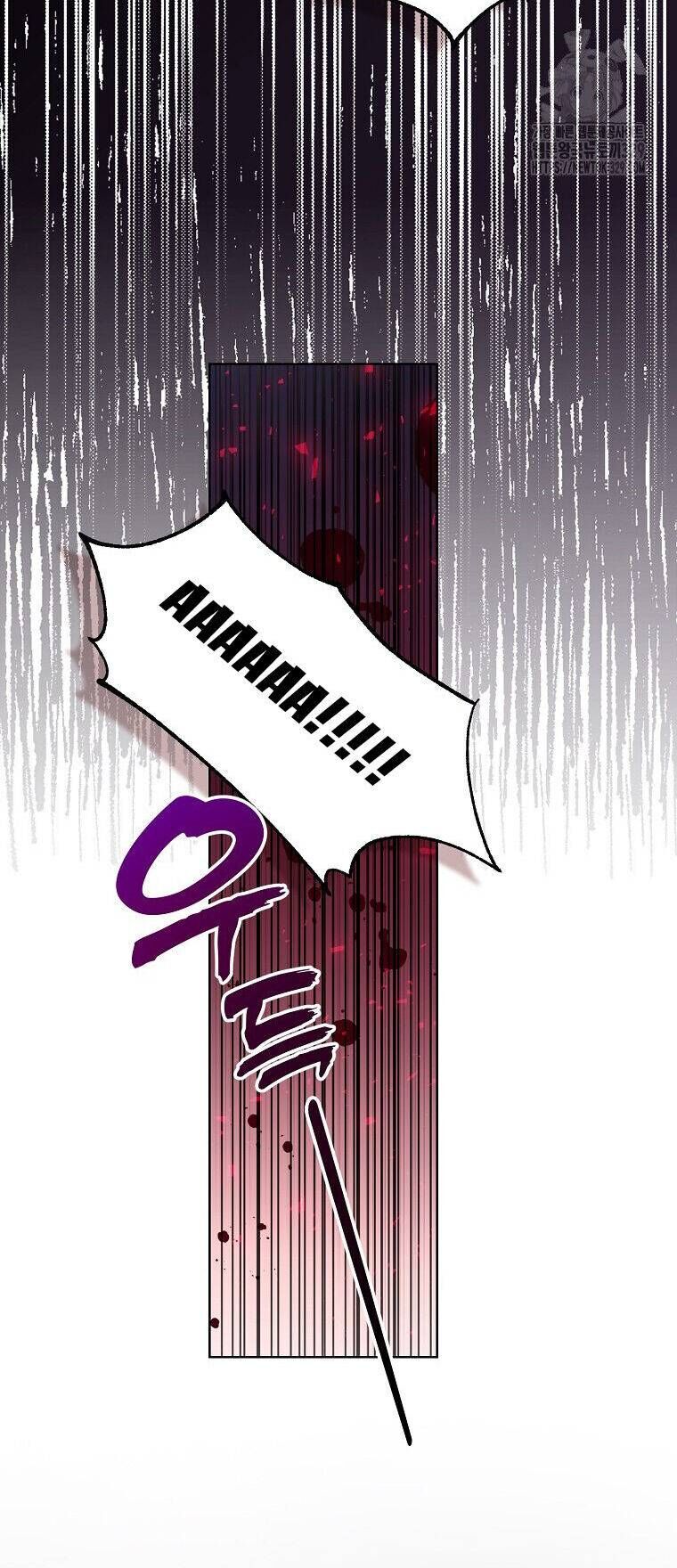 Bệ Hạ,Xin Đừng Giết Tôi!! Chapter 118.2 - Trang 2