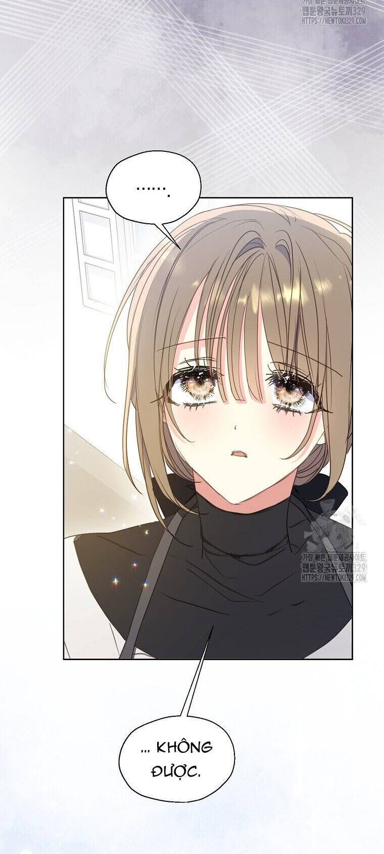 Bệ Hạ,Xin Đừng Giết Tôi!! Chapter 118.2 - Trang 2