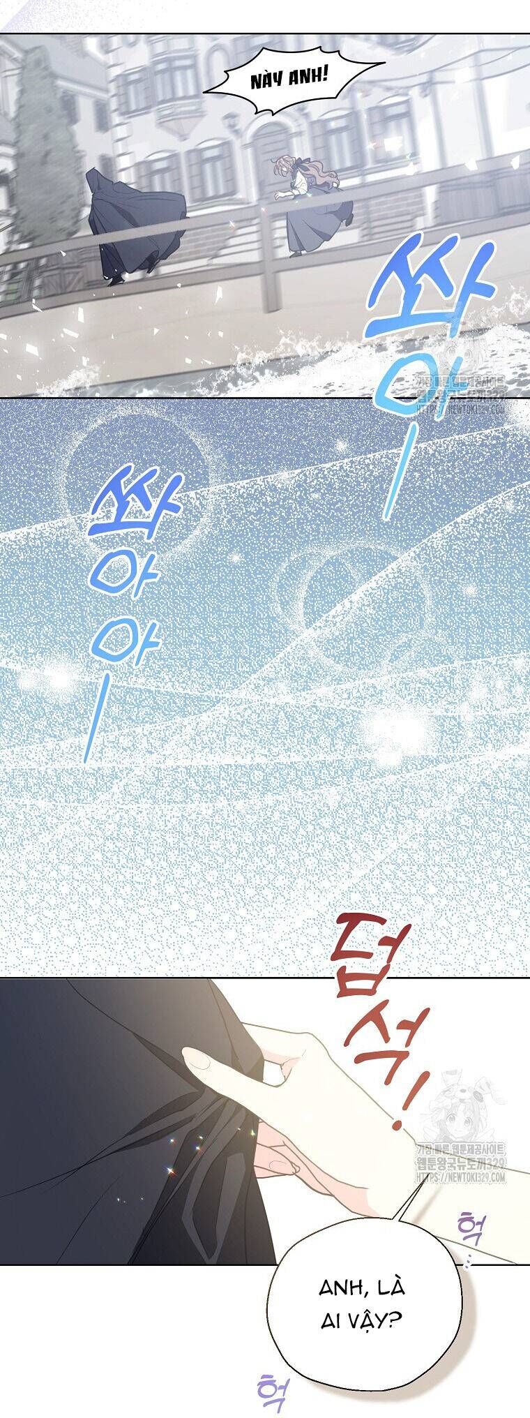 Bệ Hạ,Xin Đừng Giết Tôi!! Chapter 118.2 - Trang 2