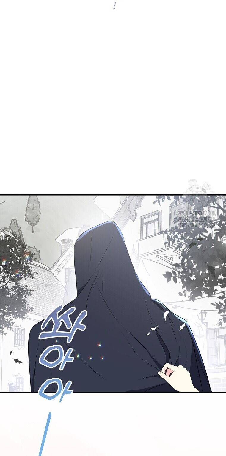 Bệ Hạ,Xin Đừng Giết Tôi!! Chapter 118.2 - Trang 2