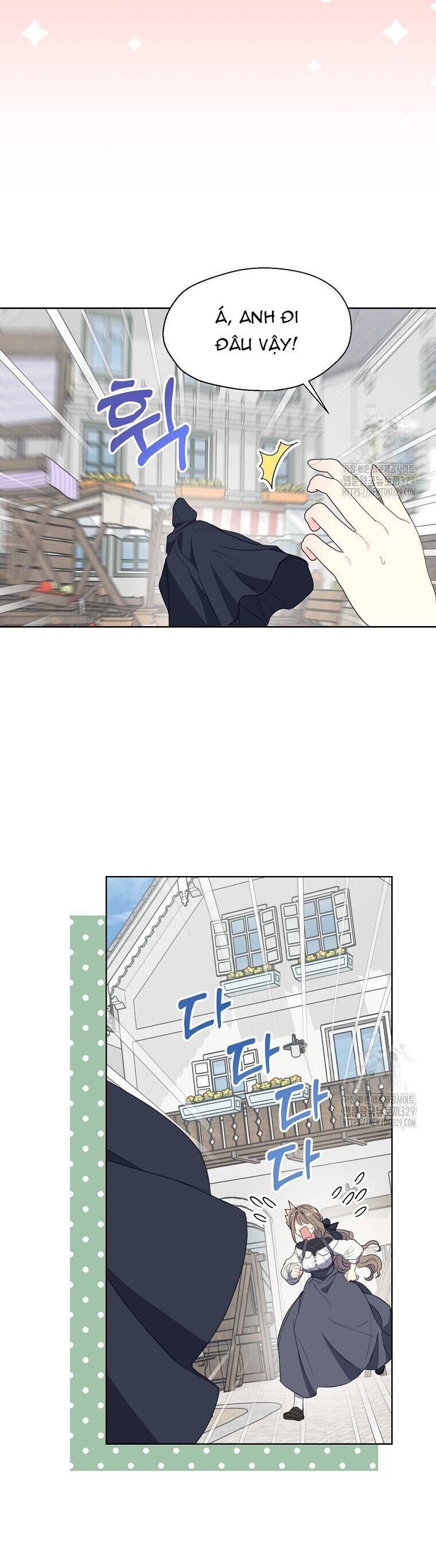 Bệ Hạ,Xin Đừng Giết Tôi!! Chapter 118.2 - Trang 2